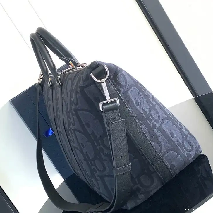 Brother Sam Yupoo Dio Bags 2401YA0168 1027